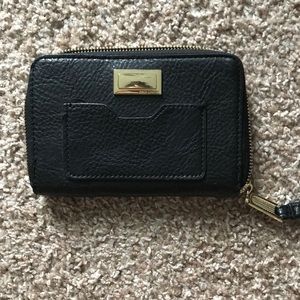 Juicy Couture Wristlet